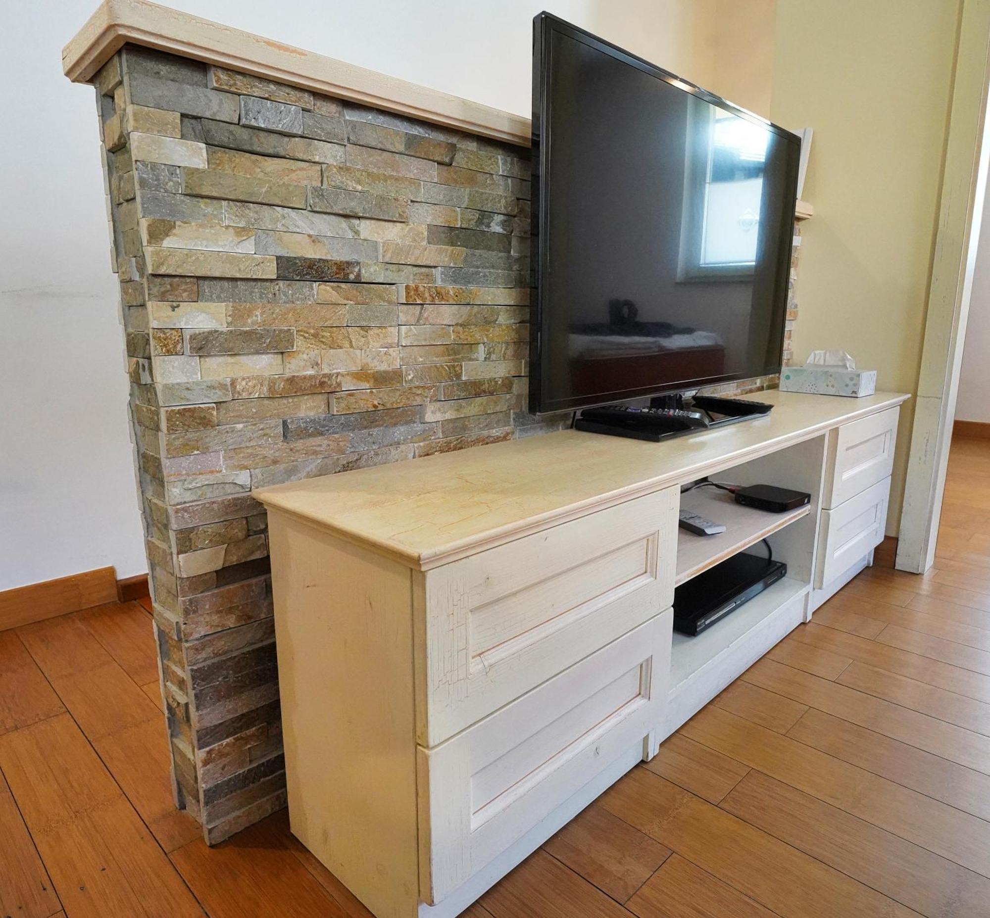 Apartment Mojstrovka With Terrace In City Center ครานสกา โกรา ภายนอก รูปภาพ