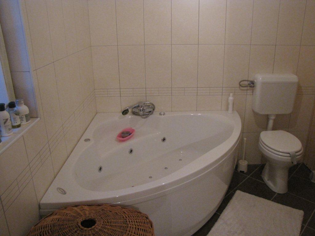 Apartment Mojstrovka With Terrace In City Center ครานสกา โกรา ห้อง รูปภาพ